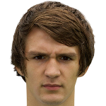 Б. Раман