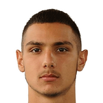 Ахмед Кутуджу