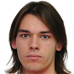 Денис Клинар