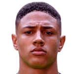 Мадука Окойе