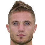 Арон Мейерс