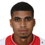 Ларос Майкл д'Инкарнасао Дуарте