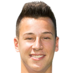 Марио Энгельс