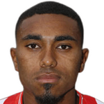 Дерой Дуарте