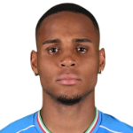 Натан Бернардо де Соуза