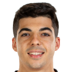 Энрике Клементе Маса