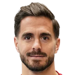 Хавьер Рос Аньон