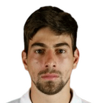 Луан Перес Петрони