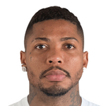 Марио Сержиу Сантос Коста