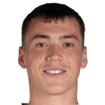 Федерико Себастьян Виньяс Барбоза