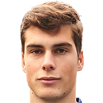 Альберто Соро Альварес