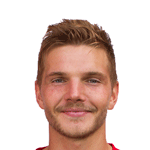 Г. Ролантссон