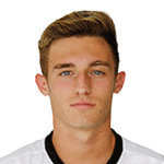 Алекс Бланко