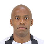 Ф. Гонсалвеш