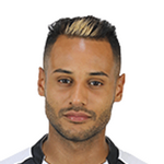 Матеус Гонсалвеш Мартинс