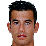 Луис Эрнандес