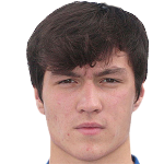 Вячеслав Караваев