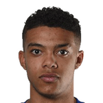 Джейк Кларк-Солтер