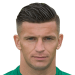 Брайан Катарина Анна Петронелла Линссен