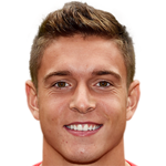 Кристоффер Петерсон