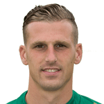 Йоэль ван Ниефф