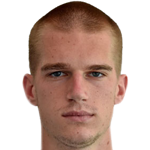 С. Граховац