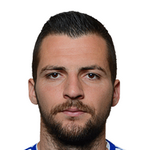 Ђ. Деспотович