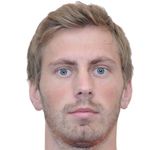 Сергей Малый