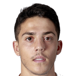 Пабло Форнальс