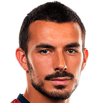 Никола Сансоне