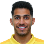 Султан Аль-Ганам