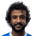 Я. Аль-Шахрани