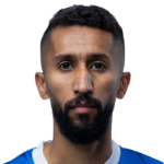 С. Аль-Фарадж