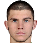 Д. Маккарти