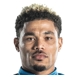 Осимер де Алмейда Жуниор