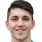 С. Висентин