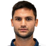 Филиппо Пеллакани