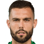 Сальваторе Бурраи