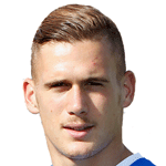 А. Фулиньяти