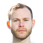Steinþór Freyr Þórsteinsson