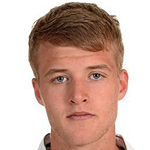 У. Хейхерст