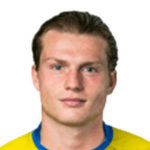 Даам Воннебальд Фулон