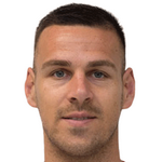 М. Гобелжич