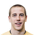 Милан Jevtović