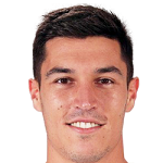 Диего González Polanco