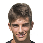 Эдоардо Корви