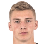 Филип Пищек