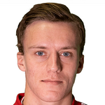 Сандер Флоте
