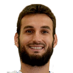 Ясмин Тртовац
