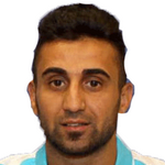 Г. Карадениз